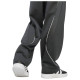 Adidas Ανδρικό παντελόνι φόρμας Stadium Trackpant